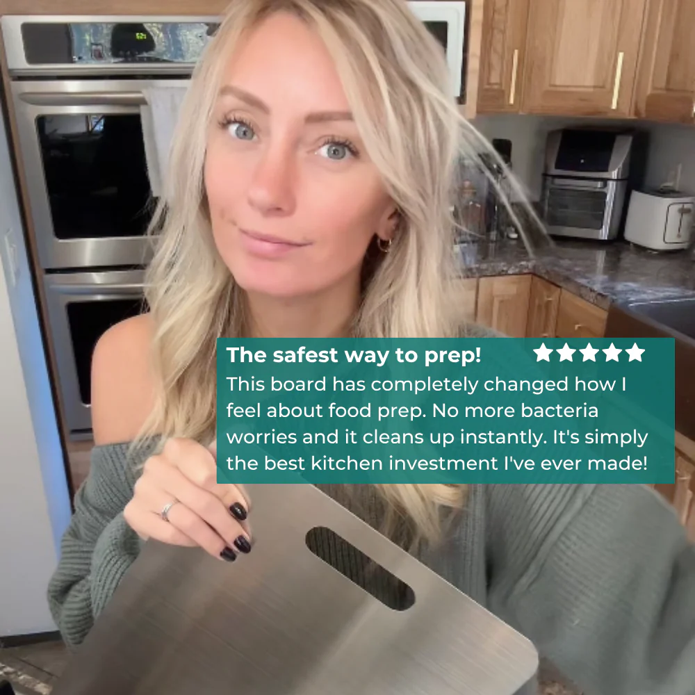 FlexCut PRO Cutting Board