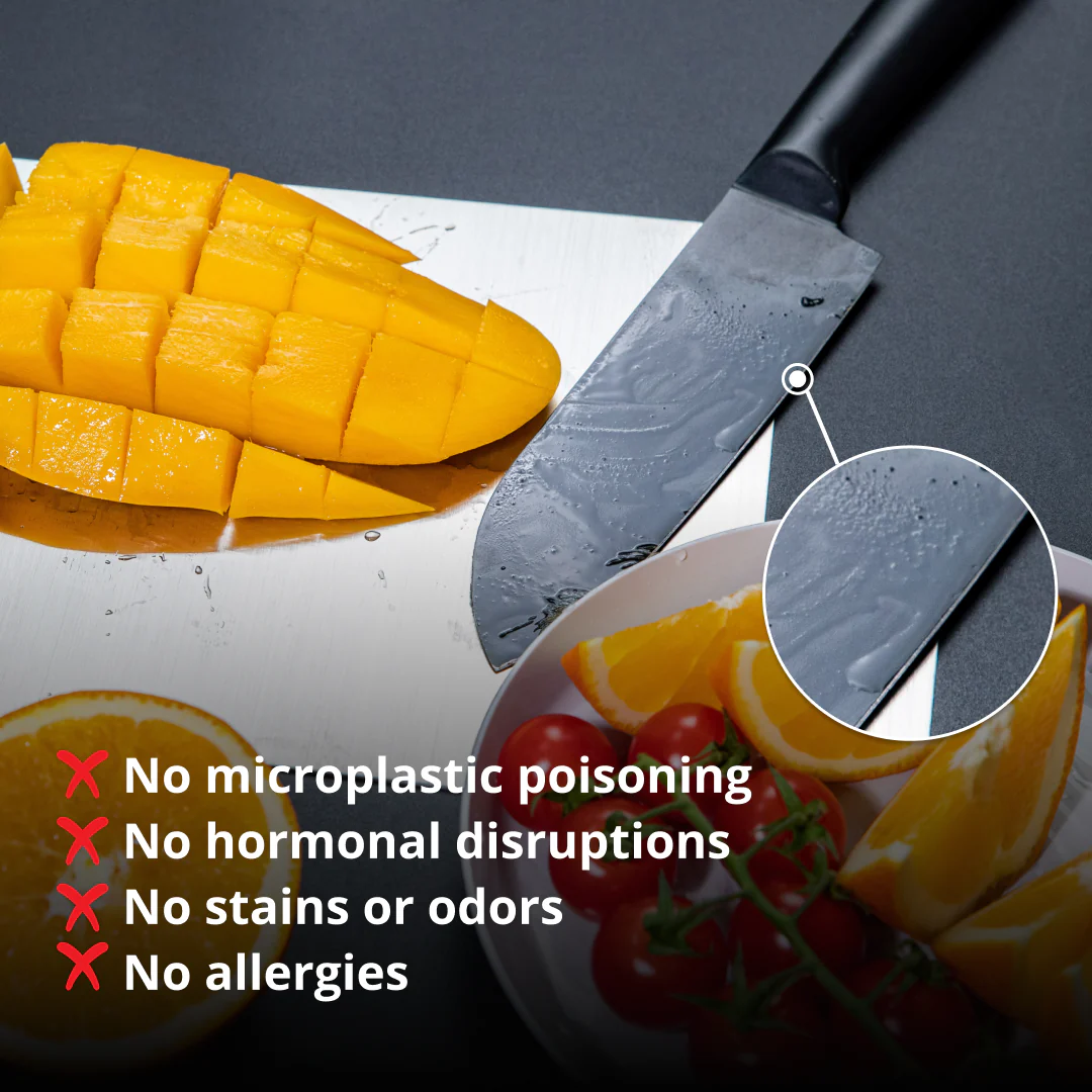 FlexCut PRO Cutting Board