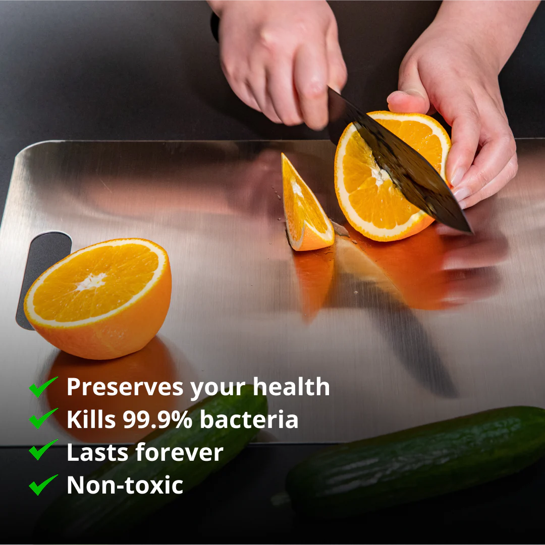 FlexCut PRO Cutting Board