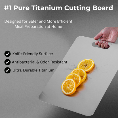 FlexCut PRO Cutting Board